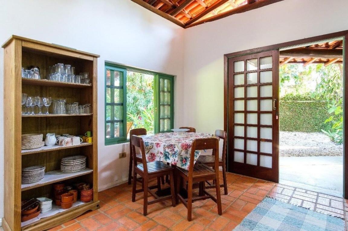 Holiday home Itamambuca - Surf