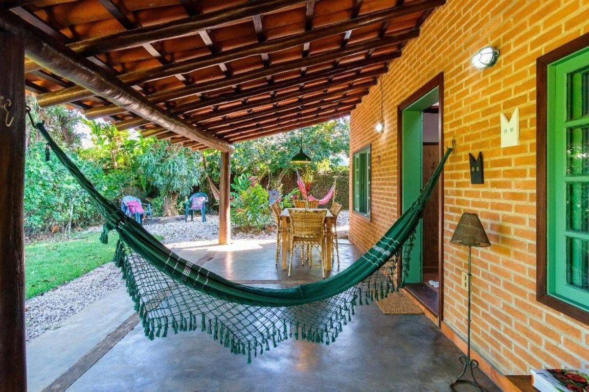 Itamambuca - Surf Holiday home Ubatuba