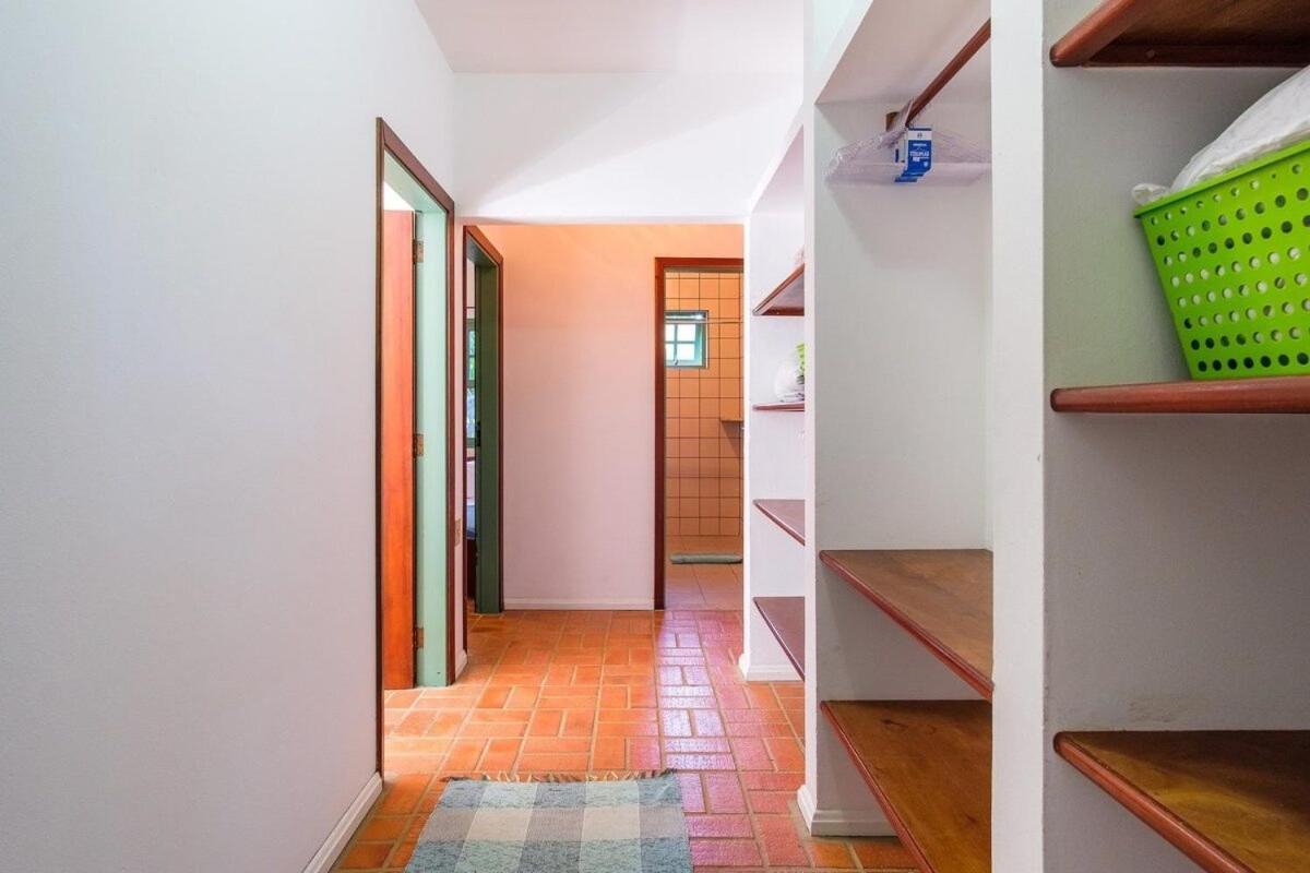 Itamambuca - Surf Holiday home *