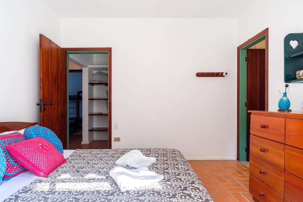 Holiday home Itamambuca - Surf