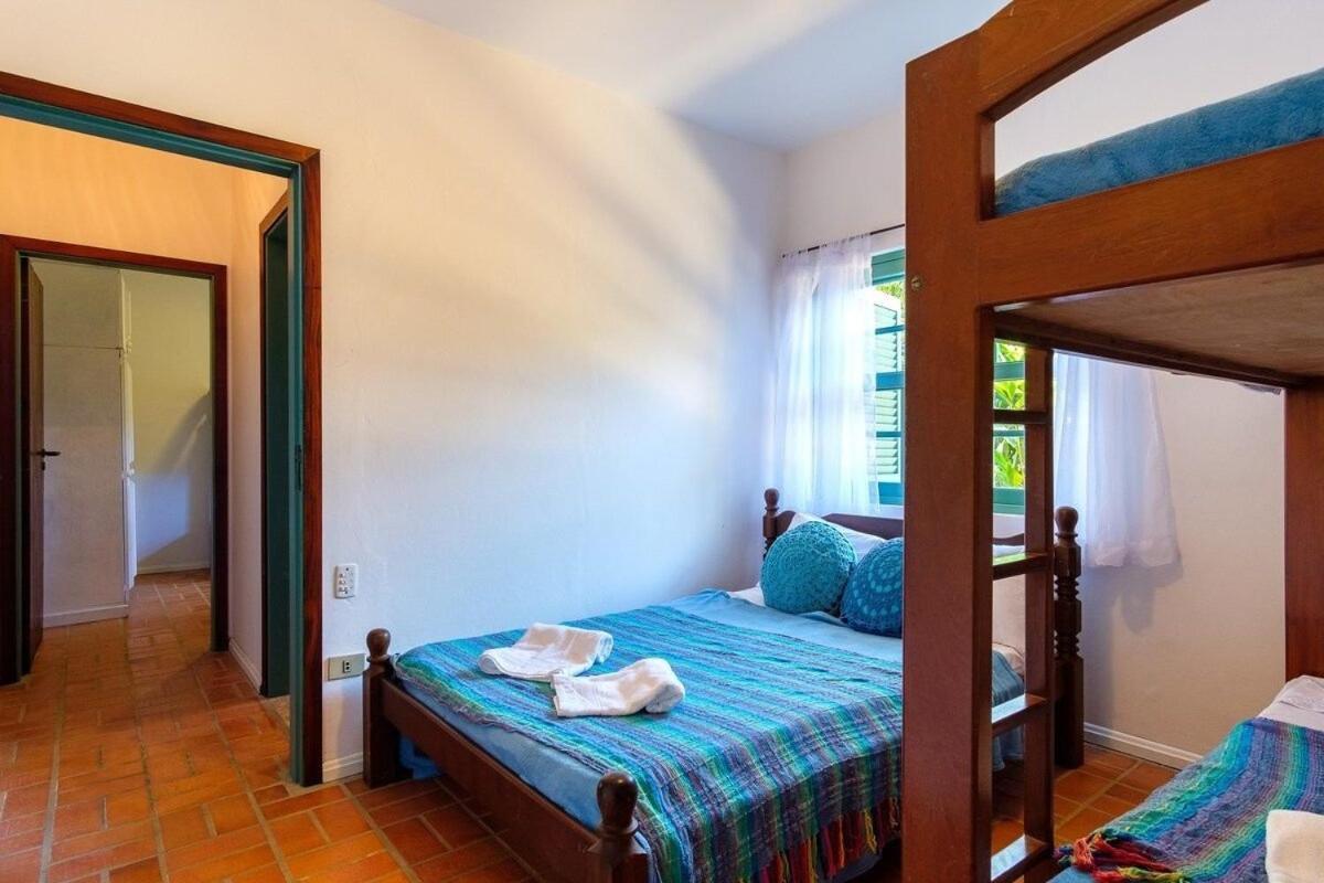 Holiday home Itamambuca - Surf *