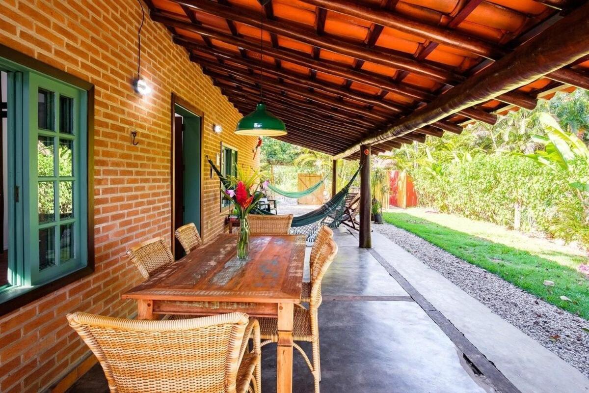 Holiday home Itamambuca - Surf
