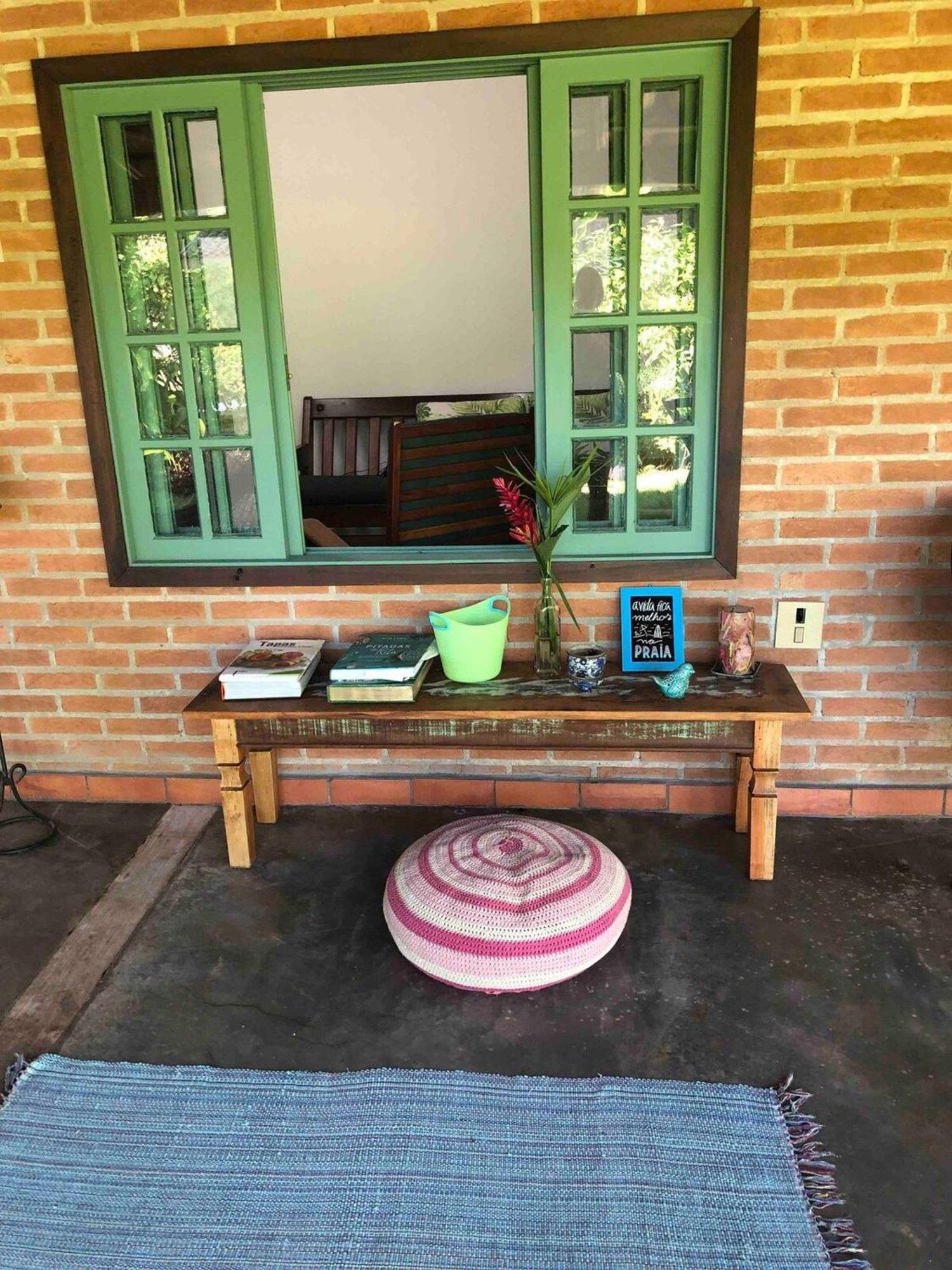 Itamambuca - Surf Holiday home *