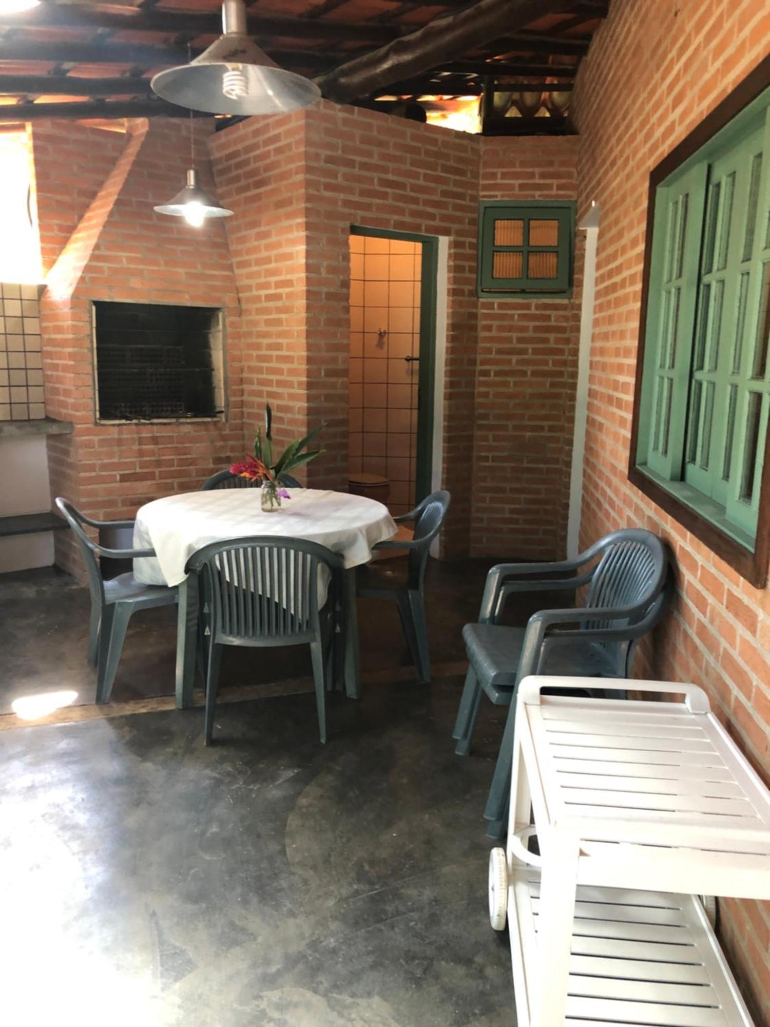 Itamambuca - Surf Ubatuba