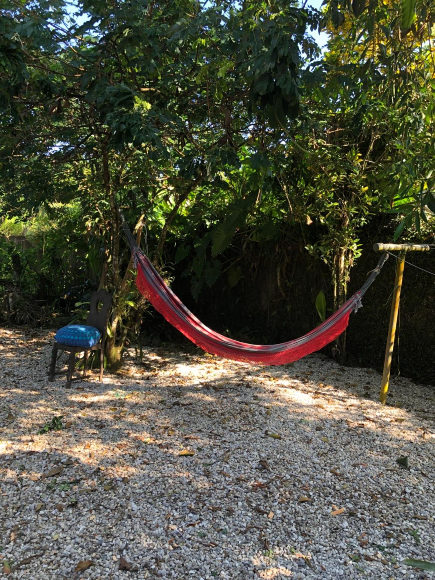 Itamambuca - Surf Holiday home