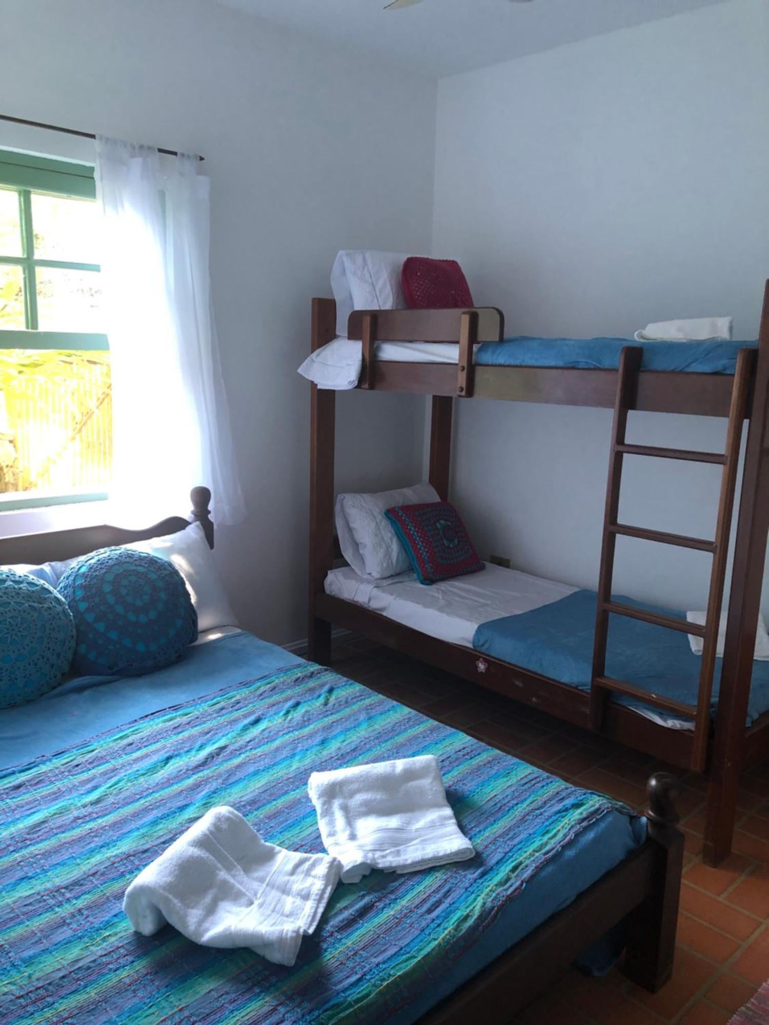 Holiday home Itamambuca - Surf